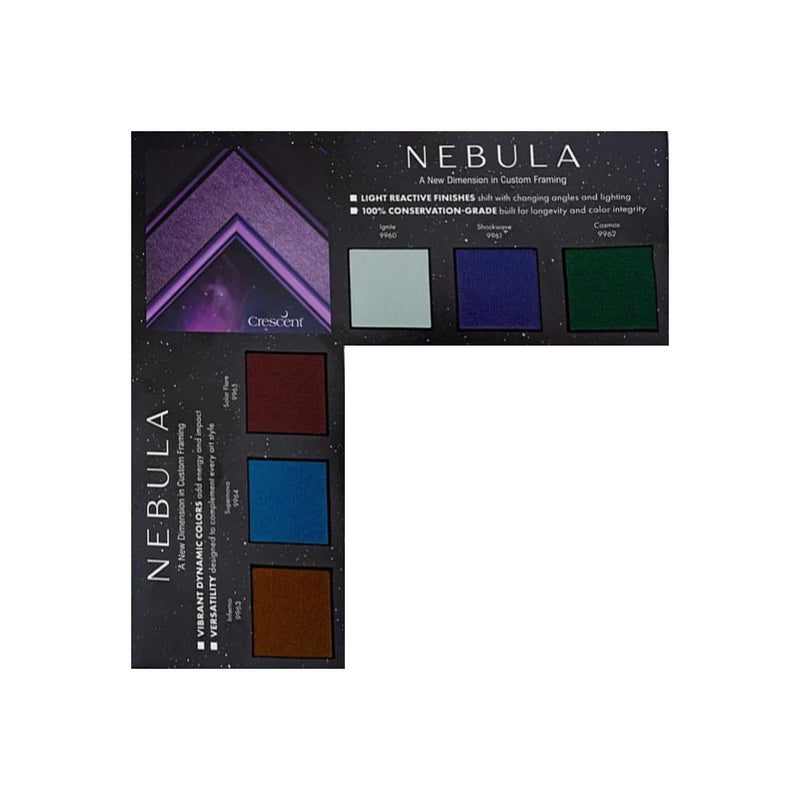 multicolumns-item-image-3