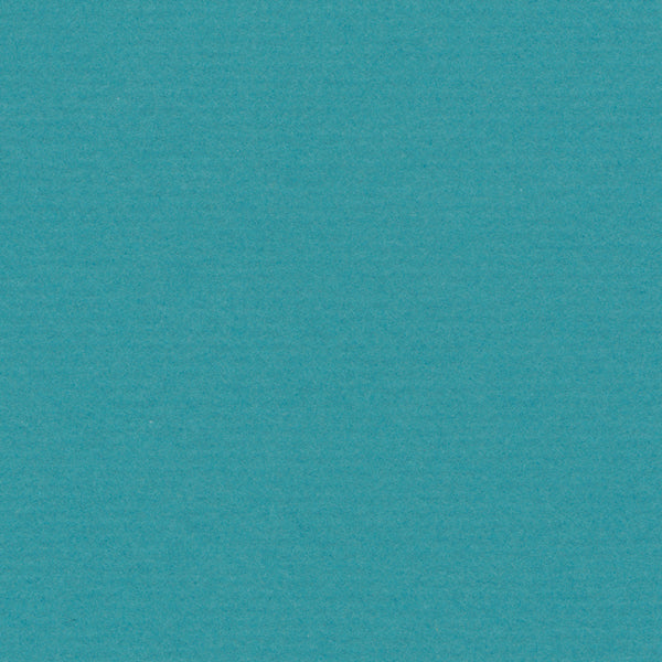 Ocean Blue