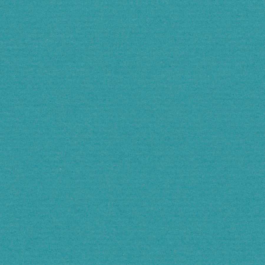 Ocean Blue