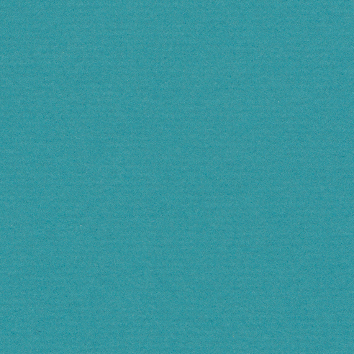 Azure