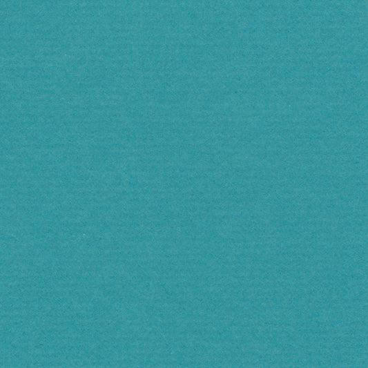 Azure