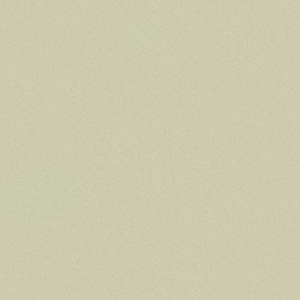 Pale Laurel