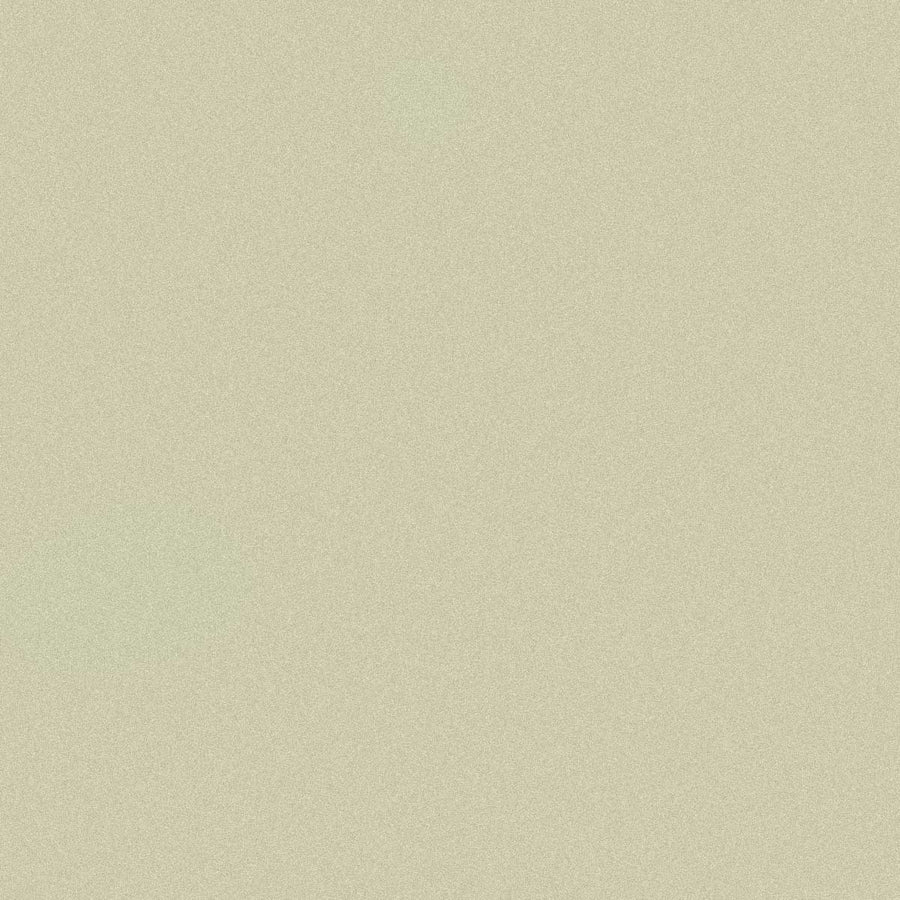 Pale Laurel