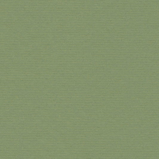Valley Green
