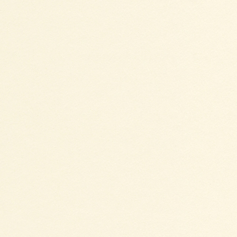 Papyrus