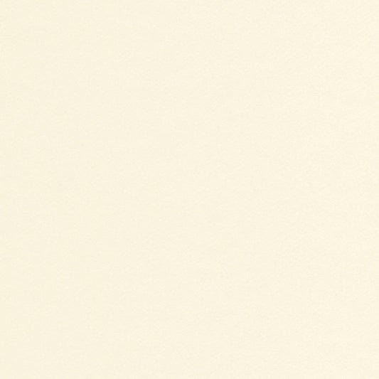 Antique White