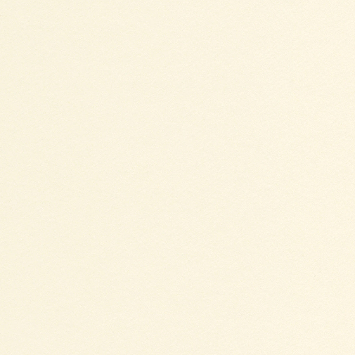 Antique White