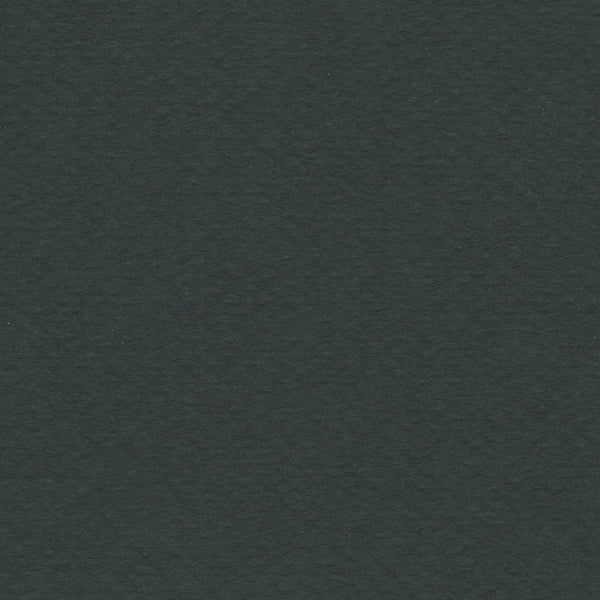 Pitch