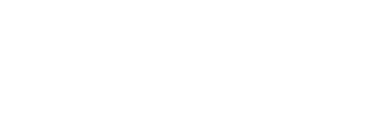 Crescent Logo