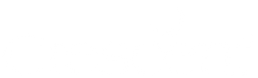 Crescent Logo