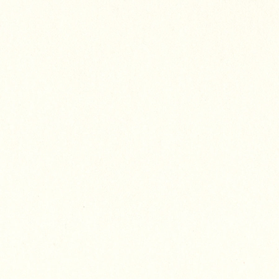 Pure White