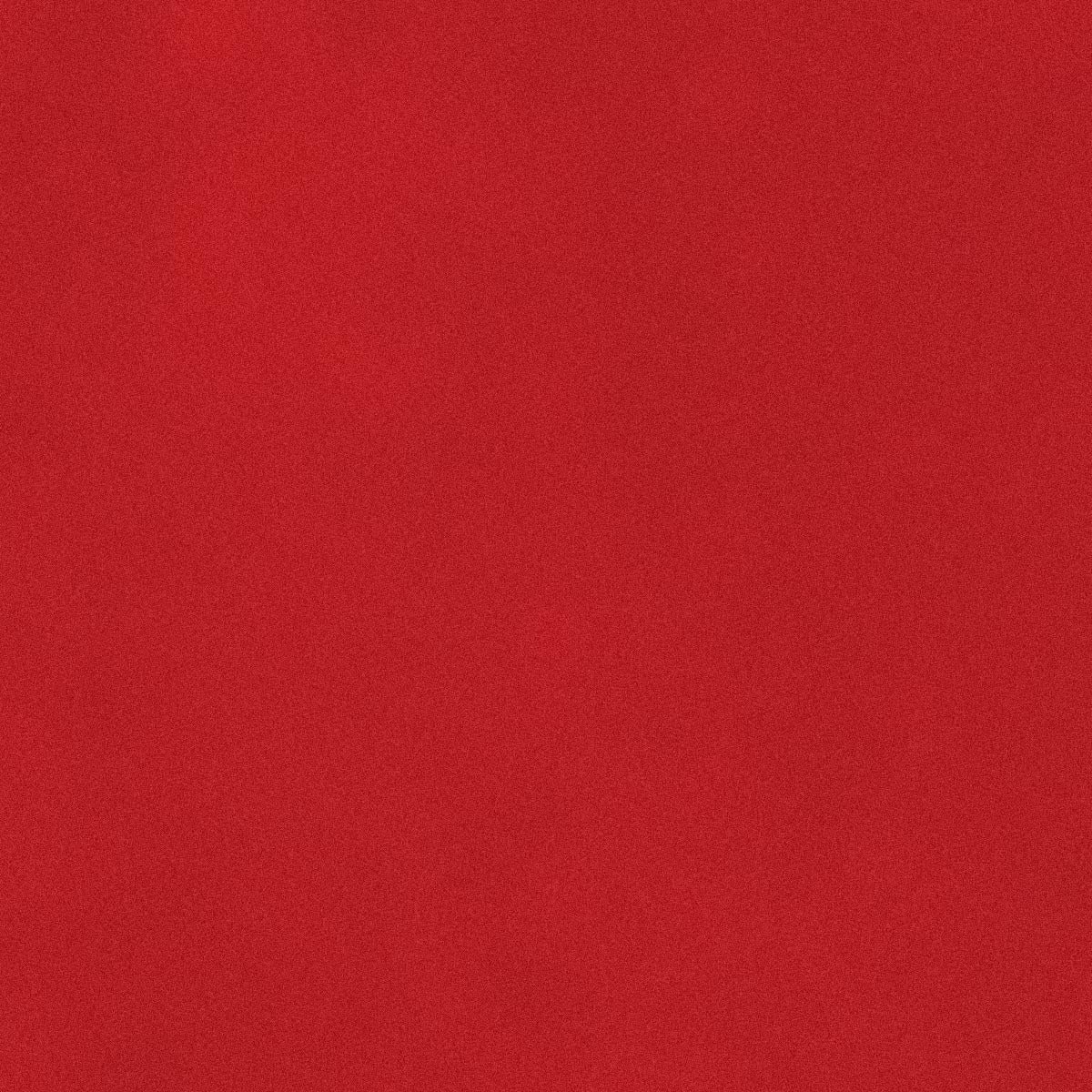 Red Sky
