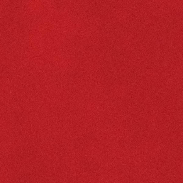 Red Sky