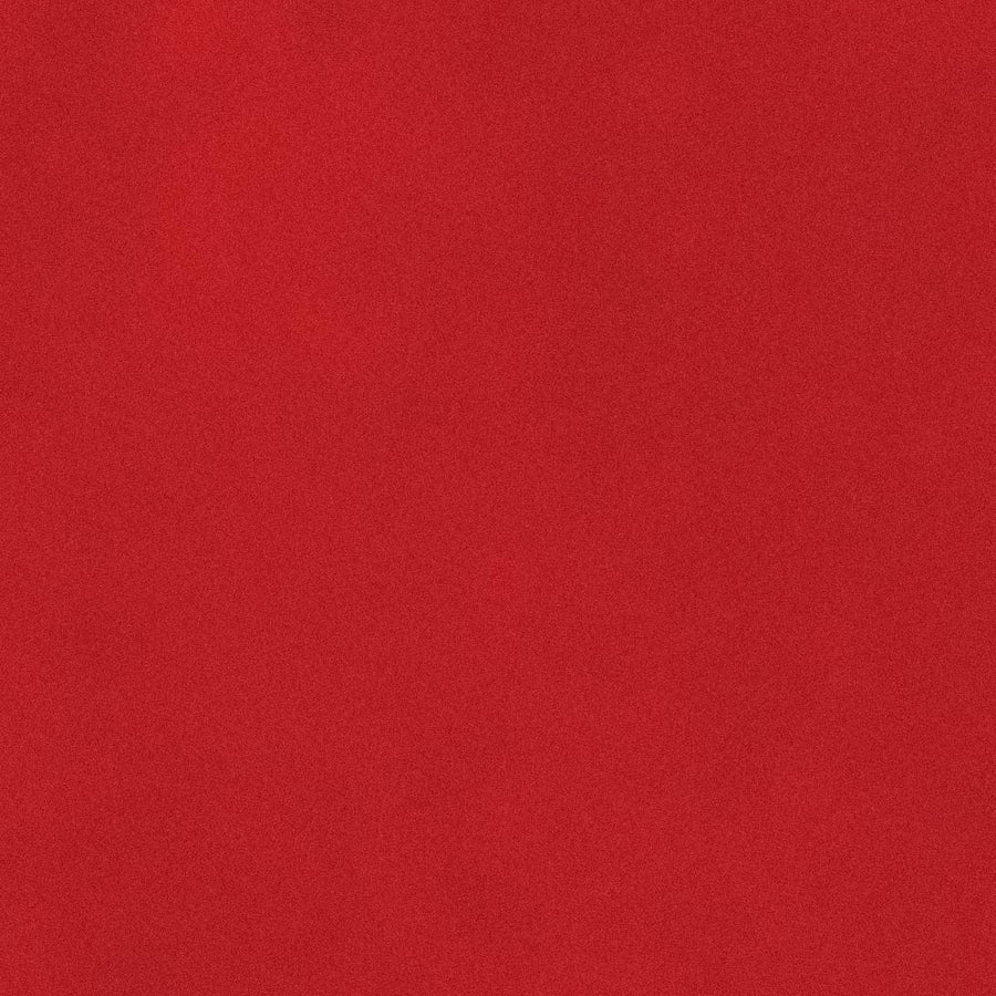 Red Sky
