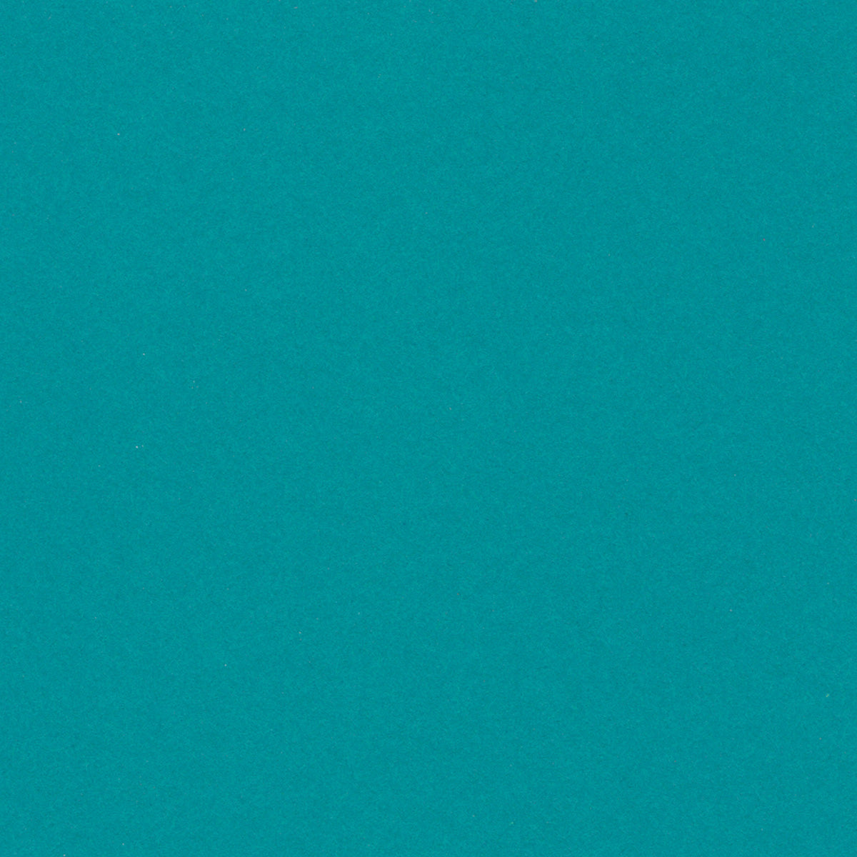 Aqua Green