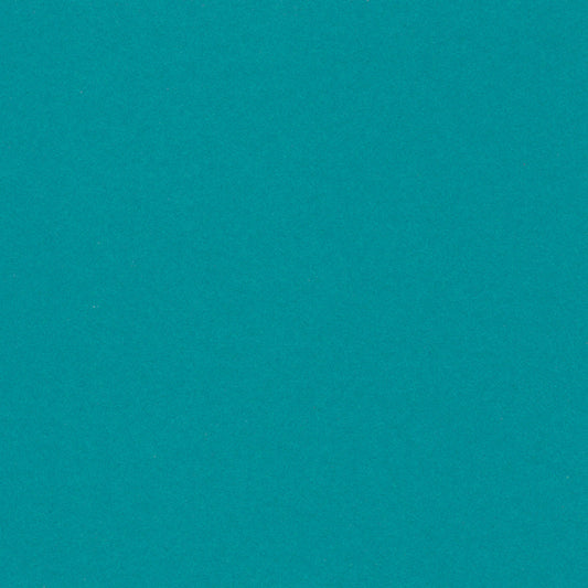 Aqua Green