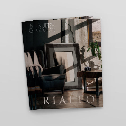 Rialto Digital Brochure