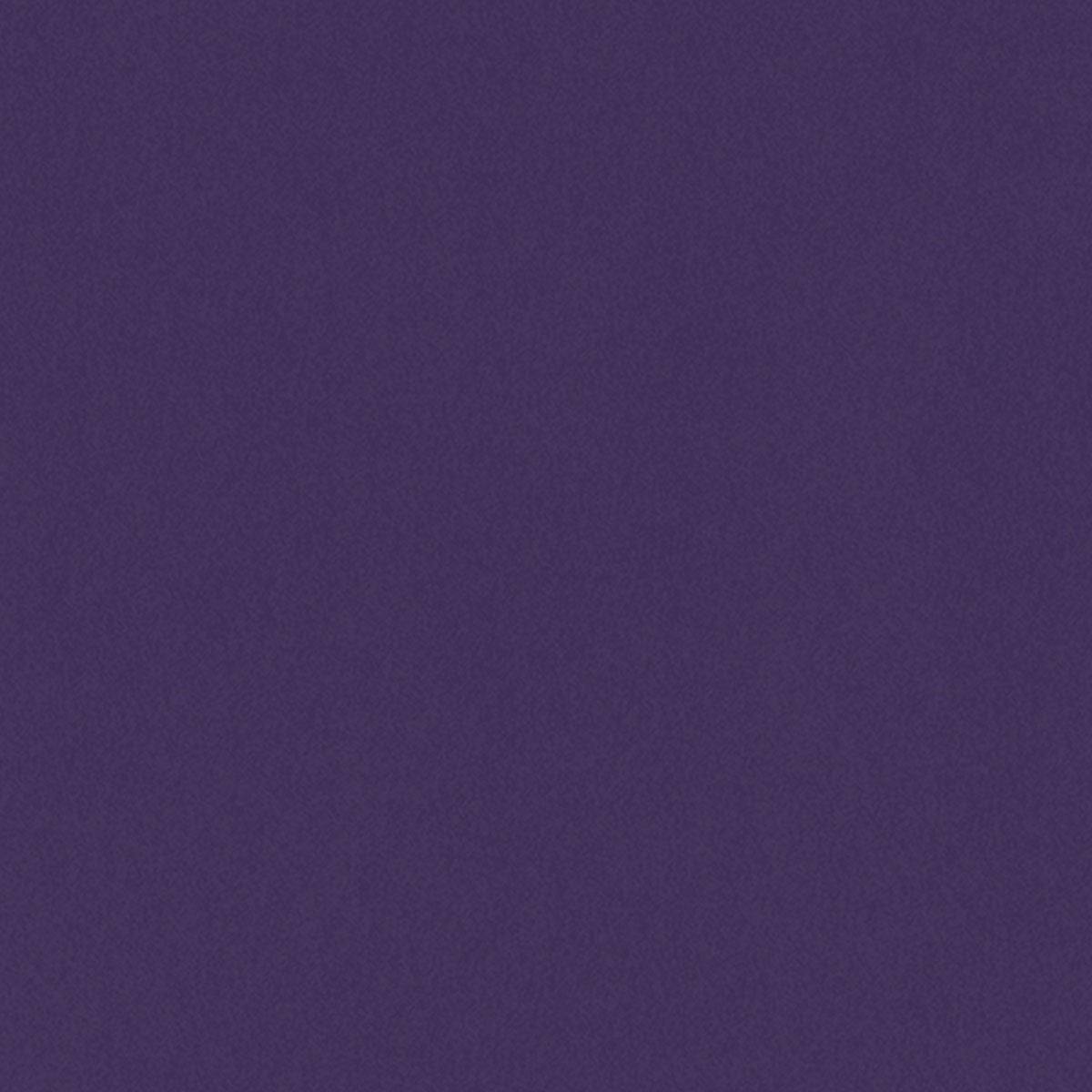 Royal Purple