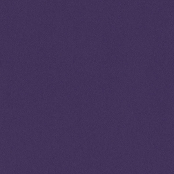 Royal Purple