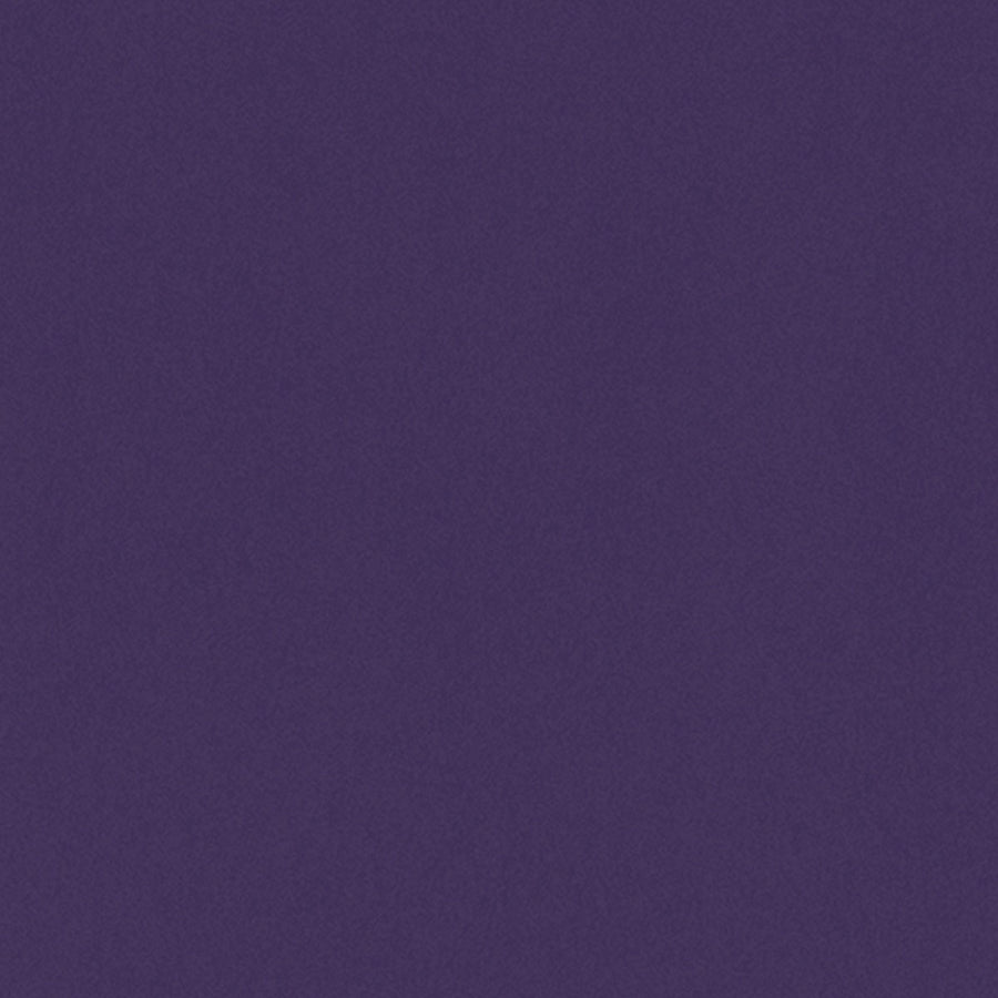 Royal Purple