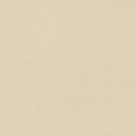 French Vanilla