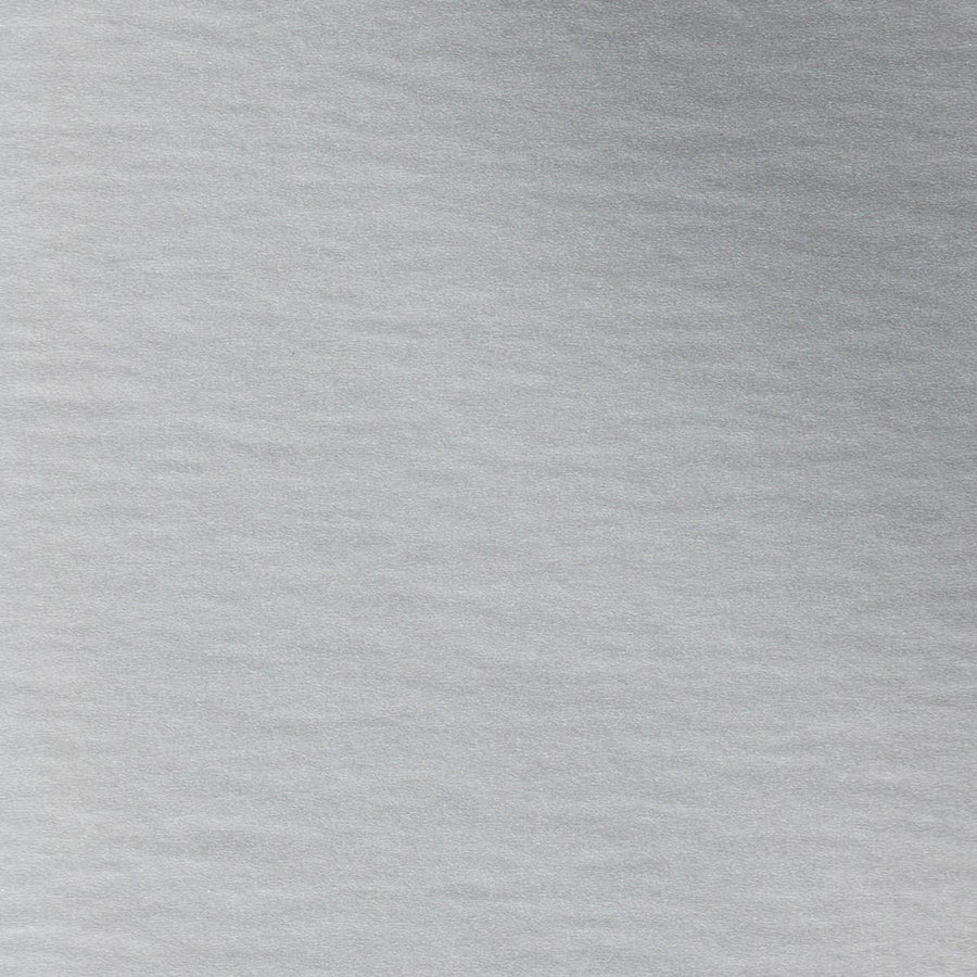 Silver Foil