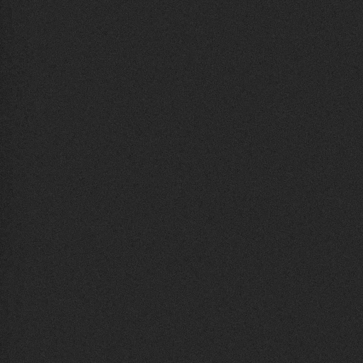 Smooth Black