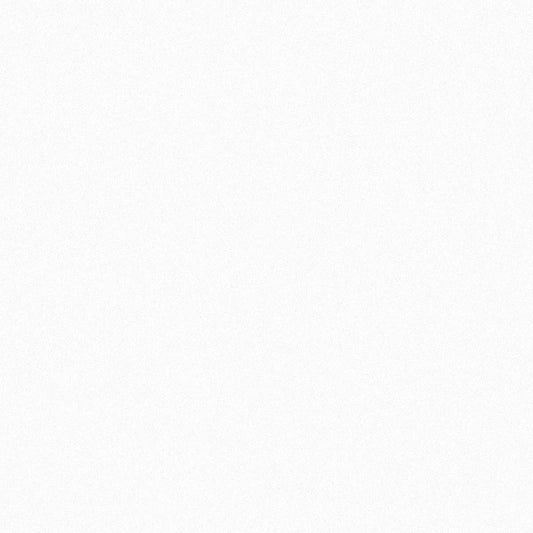 Superwhite