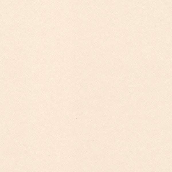 Soft Cream