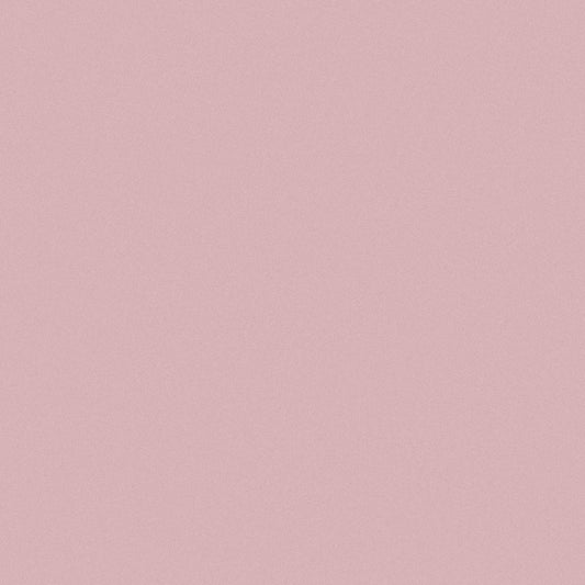 Soft Pink