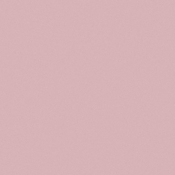 Soft Pink