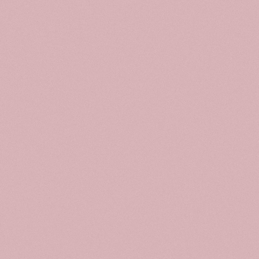 Soft Pink