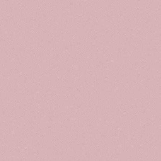 English Rose