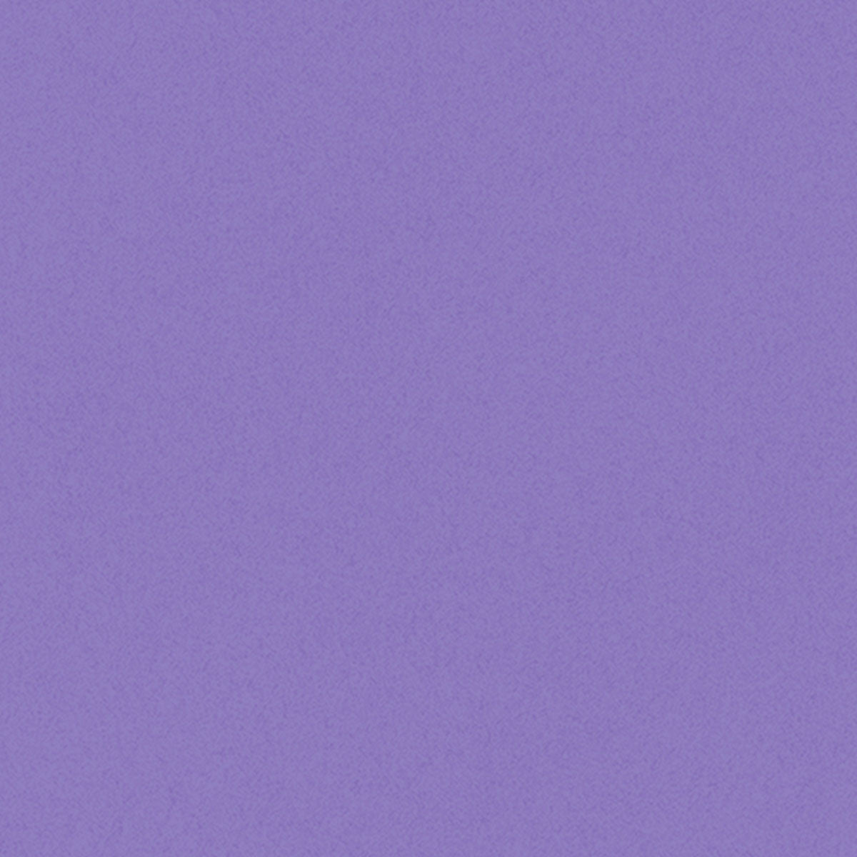 Soft Purple