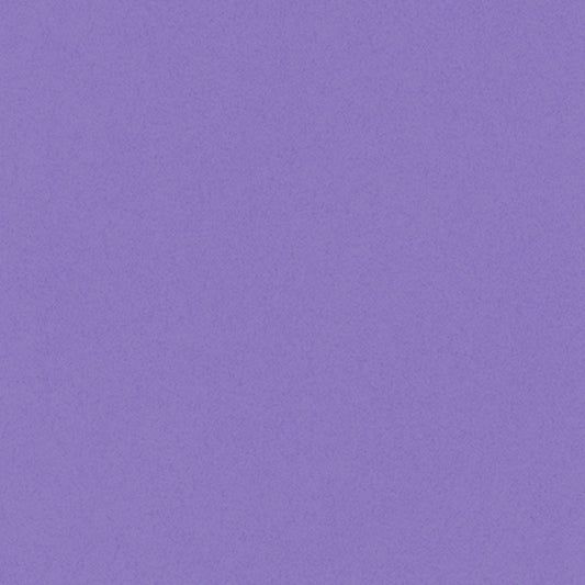 Soft Purple