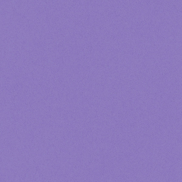 Soft Purple