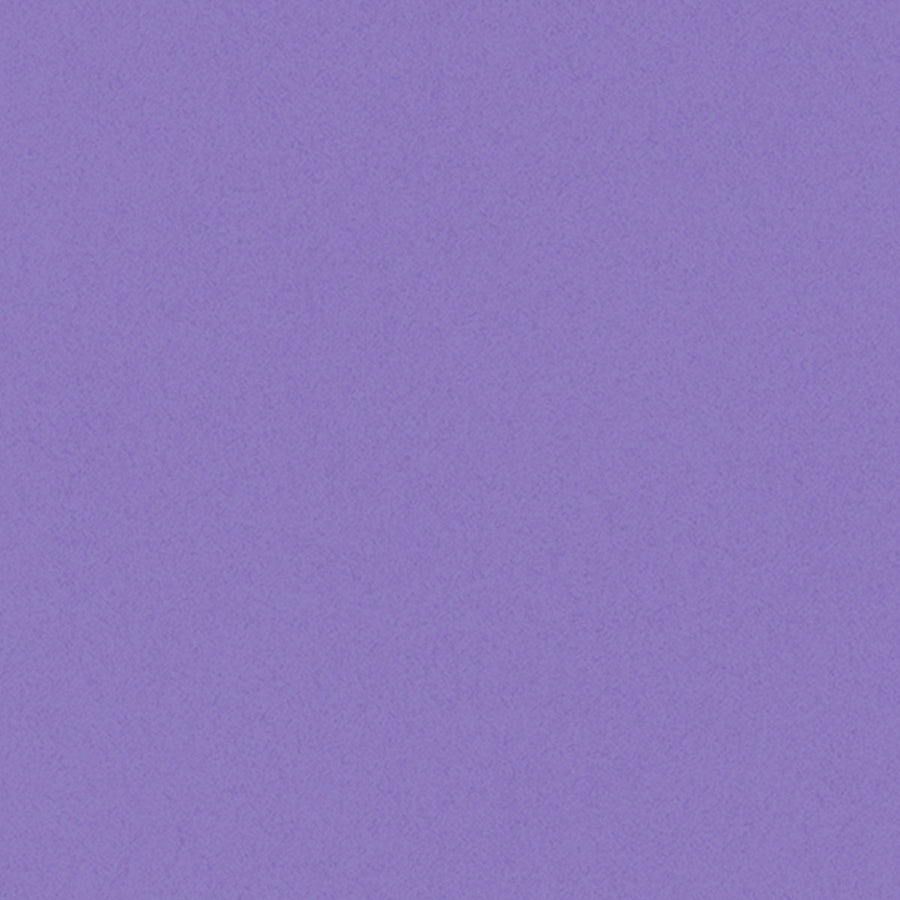 Soft Purple