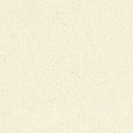 Spice