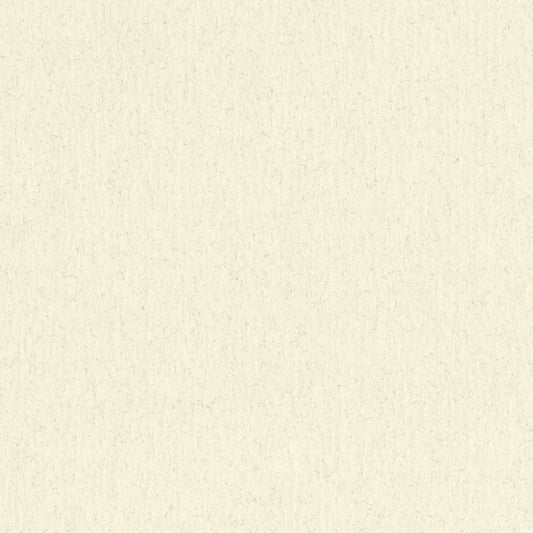 Spice Ivory