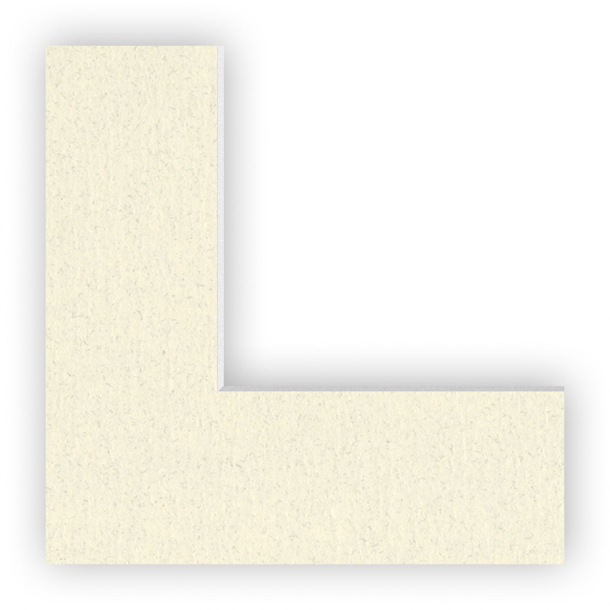 Spice Sample