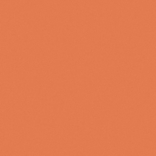 Tangerine