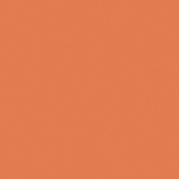 Tangerine