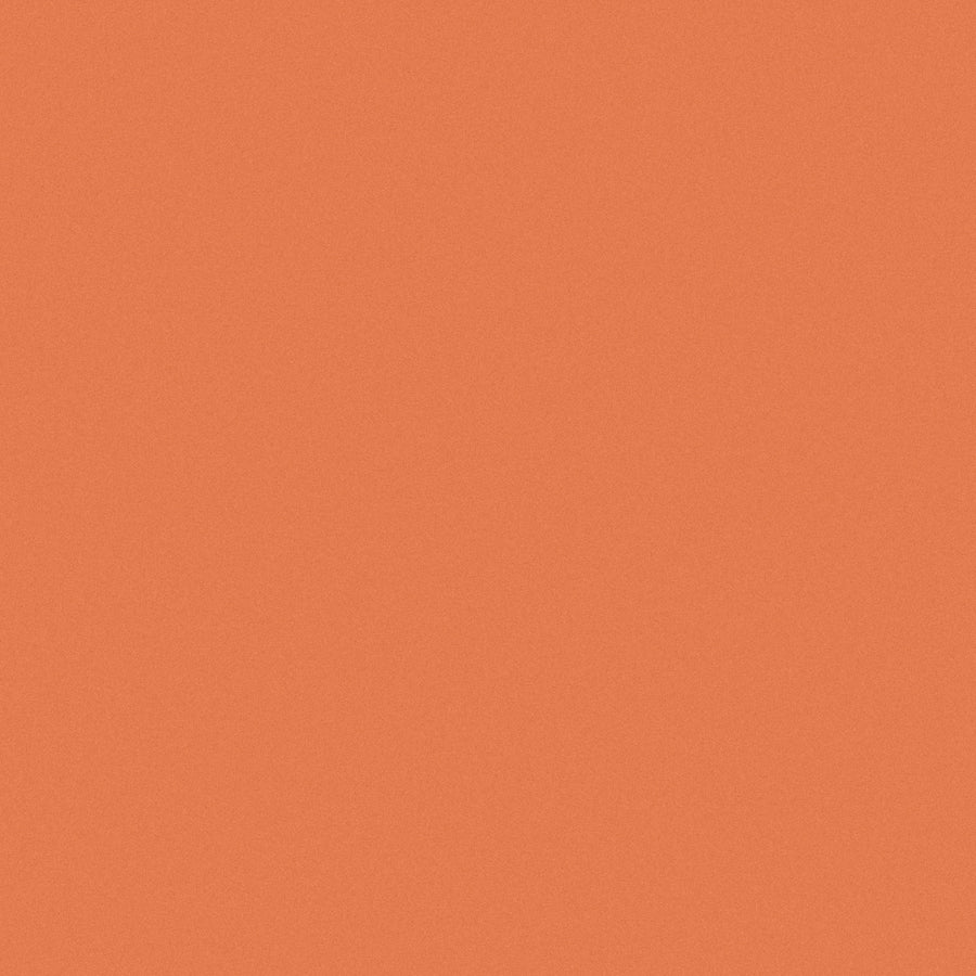 Tangerine