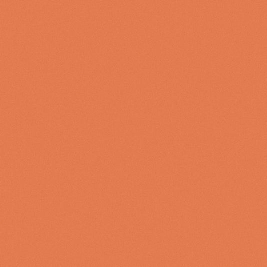 Burnt Orange