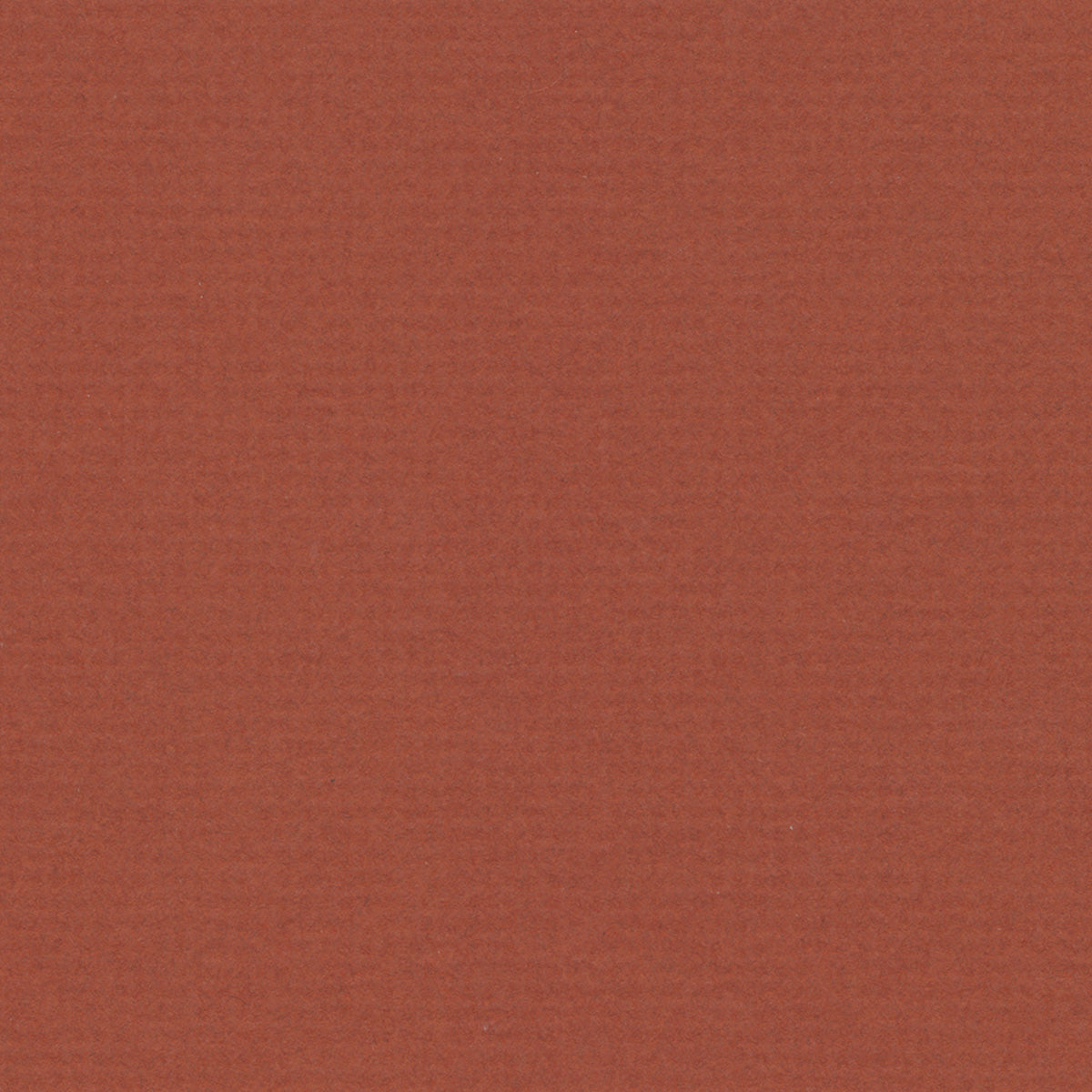 Terra-cotta