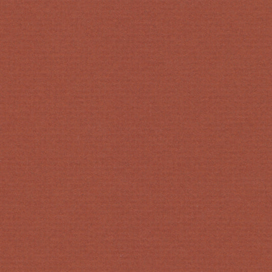 Terra-cotta