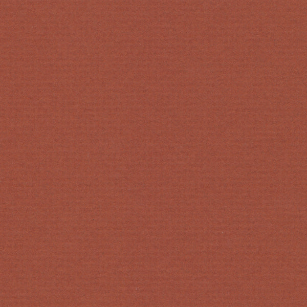 Terra-cotta