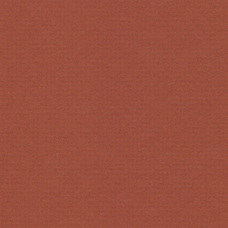 Terra-cotta