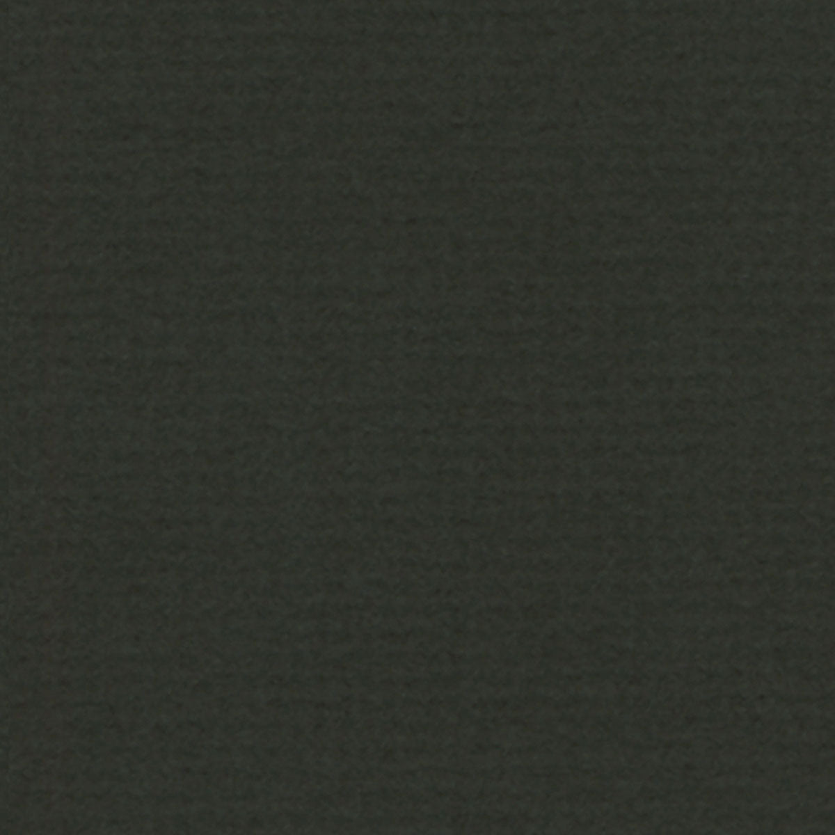 Textured Black