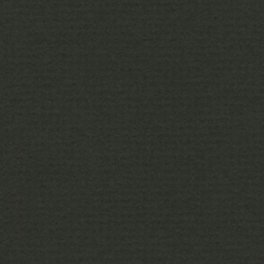 Textured Black